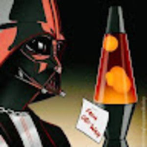 Meet your Posher, Dave